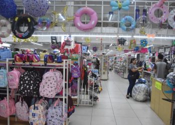 “Aranceles no es una medida en contra de China, ese país es un socio comercial de México”: Rosendo Gutiérrez