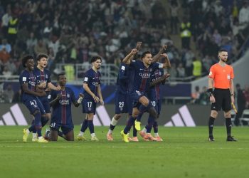 psg