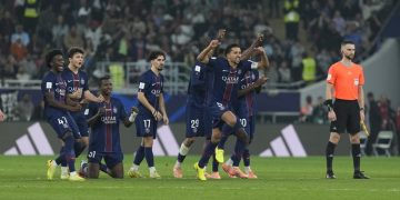 psg