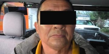 “Por su trabajo como periodista, Rafael León está enfrentando un acoso judicial”: Artículo 19; Autoridades de Veracruz aseguran que la ley es aplicable para todos