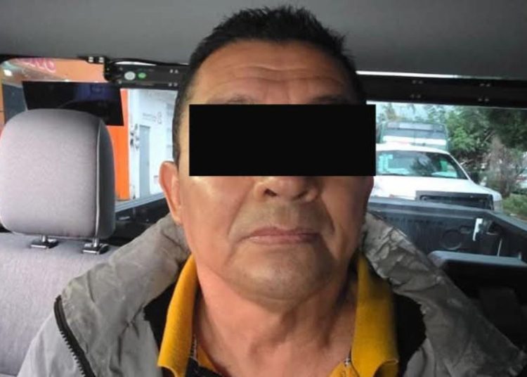 Rafael León permanece detenido en Veracruz mientras Artículo 19 exige respeto a su libertad de prensa