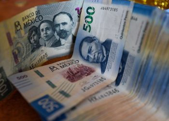 Hacienda destaca nuevo máximo en recaudación en 2025
