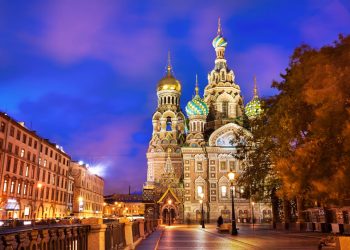 Rusia retoma contactos con Estados Unidos tras analizar nuevo plan de paz sobre Ucrania