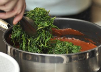 🍽️ Navidad 2025: Profeco presenta opciones de cenas económicas y fáciles de preparar