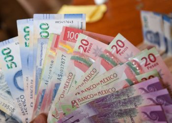 CANACINTRA dará cumplimiento a aumento al salario mínimo y la reducción de la jornada laboral
