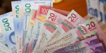 CANACINTRA dará cumplimiento a aumento al salario mínimo y la reducción de la jornada laboral
