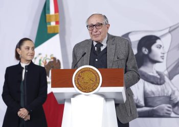 Encuesta nacional revela aumento en el consumo de cannabis y opioides en adultos