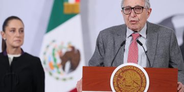 México registra un solo caso de “supergripa” H3N2