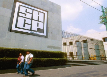 ​📈​ Hacienda autoriza a Multiva adquirir negocio fiduciario de CIBanco tras sanciones de EU