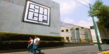​📈​ Hacienda autoriza a Multiva adquirir negocio fiduciario de CIBanco tras sanciones de EU