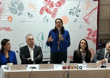 Guía Michelin sumará tres entidades más en México