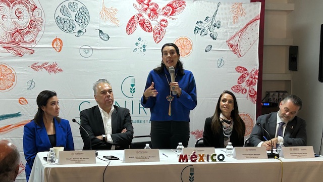 La Guía Michelin en México incorporará tres estados más y fortalecerá el turismo gastronómico