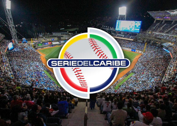 serie