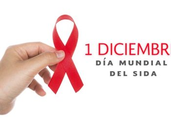 Día Mundial del Sida 2025: México enfrenta diagnósticos tardíos y aumento de muertes por VIH