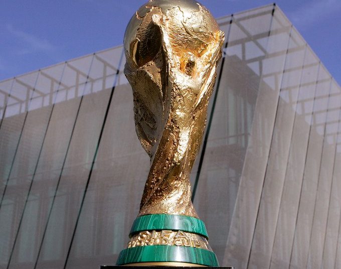 Foto @fifacom_es