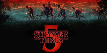 Alertan por estafas digitales ligadas al estreno del final de Stranger Things