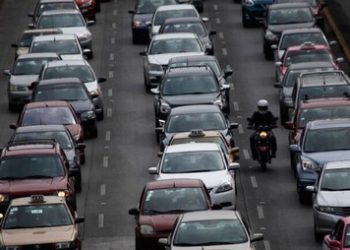 Tenencia 2026: estos son los vehículos que podrán quedar exentos en la CDMX