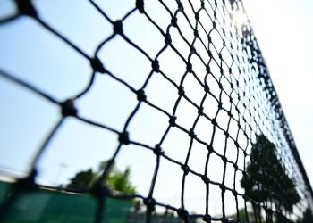 Suspendido hasta 2044 por amaño de partidos