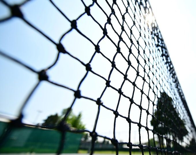 Foto @itia_tennis