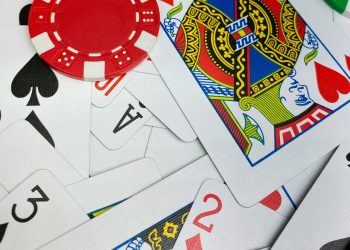 Los mejores juegos disponibles en PlayUZU en comparación con otros casinos