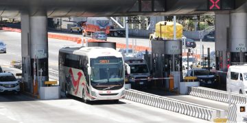 Descuentos de hasta 50% para estudiantes y maestros en transporte federal y ferroviario