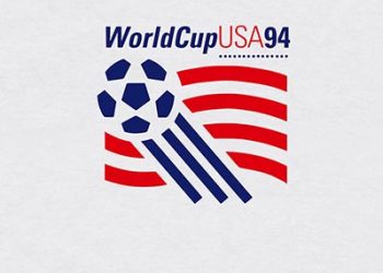 ESTADOS UNIDOS NOVENTA Y CUATRO