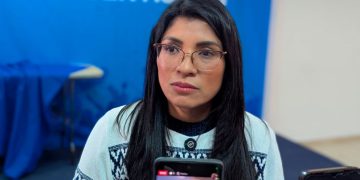 PAN impugnará reforma electoral en San Luis Potosí por presunta inconstitucionalidad