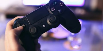 “Es una medida sensata de la presidenta, ya que definir lo que se considera violento en un videojuego es complejo”: Varela