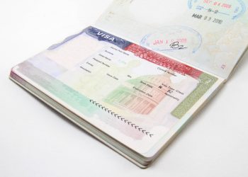 EE.UU. sanciona a ejecutivos mexicanos por facilitar migración ilegal