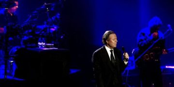 Escándalo Julio Iglesias: Gobierno español exige llegar “hasta el final” tras graves denuncias