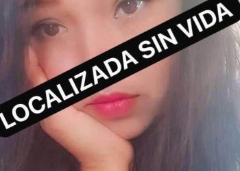 Localizan sin vida a tres personas reportadas como desaparecidas en Irapuato