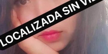 Localizan sin vida a tres personas reportadas como desaparecidas en Irapuato