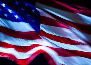 EE.UU. acusa de tráfico de fentanilo y uso de armas a un suministrador de Los Chapitos