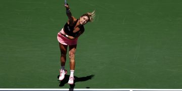 La mexicana Renata Zarazúa logró un meritorio triunfo, el primero del 2026, en el torneo de Auckland, Nueva Zelanda, al imponerse en tres sets