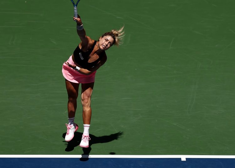 La mexicana Renata Zarazúa logró un meritorio triunfo, el primero del 2026, en el torneo de Auckland, Nueva Zelanda, al imponerse en tres sets