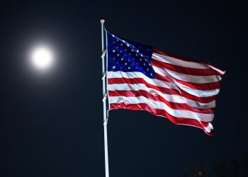 “Después de lo visto en Venezuela, nada detendría a Trump para más incursiones”: Henaro