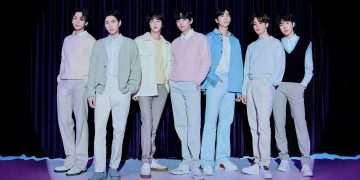 ¿Por qué es un fenómeno BTS?
