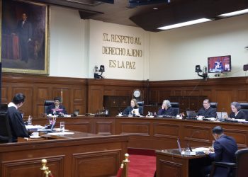 Avala la Corte la extinción de más de 100 fideicomisos propuesta por López Obrador en 2020