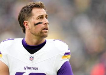Adam