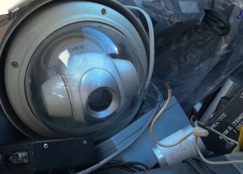 Basura electrónica alcanza récord mundial y México figura entre los mayores generadores