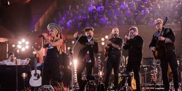 Café Tacvba pide retirar su catálogo de plataforma de streaming