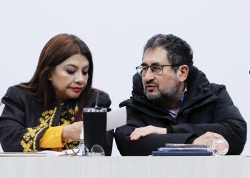 “Tenemos un gobierno animalista y los perros están en mejores condiciones”: Cravioto