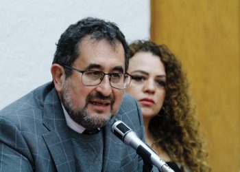 CDMX frena a representantes del Refugio Franciscano; “Falsearon información”