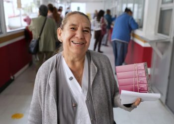 Inauguran área de Urgencias en el Hospital "Fernando Quiroz" del ISSSTE