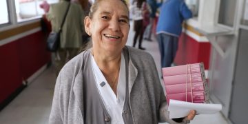 Inauguran área de Urgencias en el Hospital "Fernando Quiroz" del ISSSTE