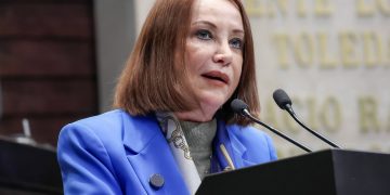 "Banderas rojas" en EU: El Senado de México advierte por aumento de discriminación contra migrantes
