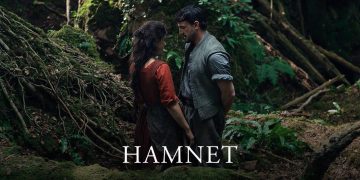 Hamnet