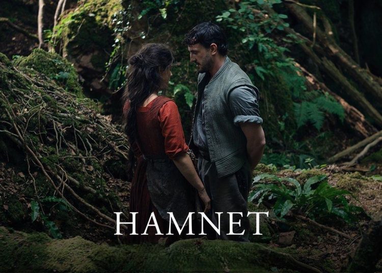 Hamnet