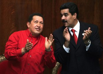 Nicolás Maduro y el chavismo: la continuidad del proyecto político que domina Venezuela