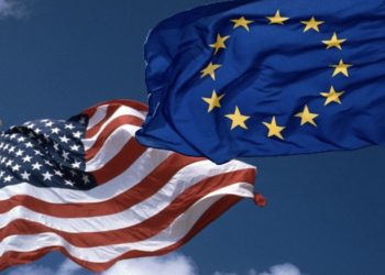 Tensión entre EU y Europa eleva la incertidumbre global; México podría hallar oportunidades, advierten analistas